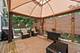 1060 Scarlet Oak, Aurora, IL 60506
