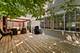 1060 Scarlet Oak, Aurora, IL 60506