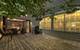 1060 Scarlet Oak, Aurora, IL 60506