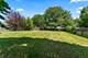 1060 Scarlet Oak, Aurora, IL 60506