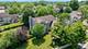 1060 Scarlet Oak, Aurora, IL 60506