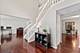 1060 Scarlet Oak, Aurora, IL 60506