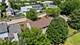 1060 Scarlet Oak, Aurora, IL 60506