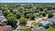 1060 Scarlet Oak, Aurora, IL 60506