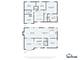 1060 Scarlet Oak, Aurora, IL 60506