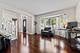 1060 Scarlet Oak, Aurora, IL 60506