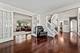 1060 Scarlet Oak, Aurora, IL 60506