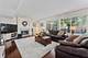 1060 Scarlet Oak, Aurora, IL 60506