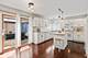 1060 Scarlet Oak, Aurora, IL 60506