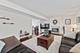 1060 Scarlet Oak, Aurora, IL 60506