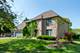 496 De Lasalle, Naperville, IL 60565