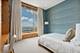 800 N Michigan Unit PH67, Chicago, IL 60611