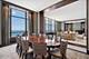 800 N Michigan Unit PH67, Chicago, IL 60611