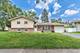 6625 Westmoreland, Woodridge, IL 60517