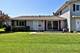135 Nauset Unit 0, Schaumburg, IL 60194