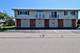135 Nauset Unit 0, Schaumburg, IL 60194