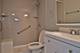 135 Nauset Unit 0, Schaumburg, IL 60194