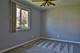 135 Nauset Unit 0, Schaumburg, IL 60194