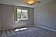 135 Nauset Unit 0, Schaumburg, IL 60194