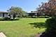 135 Nauset Unit 0, Schaumburg, IL 60194