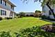 135 Nauset Unit 0, Schaumburg, IL 60194