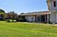 135 Nauset Unit 0, Schaumburg, IL 60194