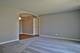 135 Nauset Unit 0, Schaumburg, IL 60194