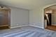 135 Nauset Unit 0, Schaumburg, IL 60194