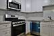 135 Nauset Unit 0, Schaumburg, IL 60194