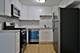 135 Nauset Unit 0, Schaumburg, IL 60194