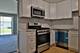 135 Nauset Unit 0, Schaumburg, IL 60194