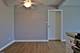 135 Nauset Unit 0, Schaumburg, IL 60194