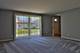135 Nauset Unit 0, Schaumburg, IL 60194