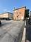 10544 Central, Chicago Ridge, IL 60415