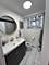 10544 Central, Chicago Ridge, IL 60415