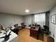 10544 Central, Chicago Ridge, IL 60415