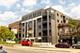 3821 N Ashland Unit 206, Chicago, IL 60613