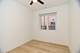 3821 N Ashland Unit 206, Chicago, IL 60613