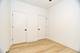 3821 N Ashland Unit 206, Chicago, IL 60613