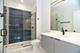 3821 N Ashland Unit 206, Chicago, IL 60613