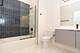 3821 N Ashland Unit 206, Chicago, IL 60613