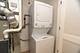 3821 N Ashland Unit 206, Chicago, IL 60613