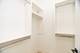 3821 N Ashland Unit 206, Chicago, IL 60613