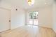 3821 N Ashland Unit 206, Chicago, IL 60613