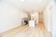 3821 N Ashland Unit 206, Chicago, IL 60613