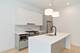 3821 N Ashland Unit 206, Chicago, IL 60613