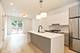 3821 N Ashland Unit 206, Chicago, IL 60613