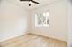 3821 N Ashland Unit 206, Chicago, IL 60613