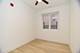 3821 N Ashland Unit 206, Chicago, IL 60613