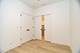 3821 N Ashland Unit 206, Chicago, IL 60613
